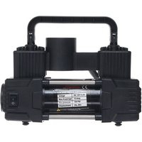 articul-A347130-2