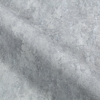 articul-A347360-2