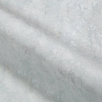 articul-A347361-2