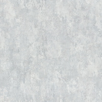 articul-A347361