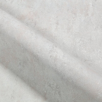 articul-A347363-2