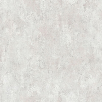 articul-A347363