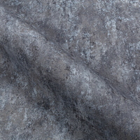 articul-A347364-2