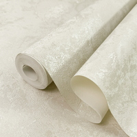 articul-A347459-2