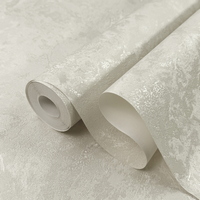 articul-A347462-2
