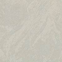 articul-A347462