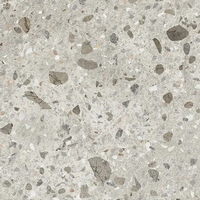 articul-A348062