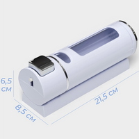 articul-A348167-2