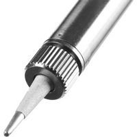 articul-A348259-3