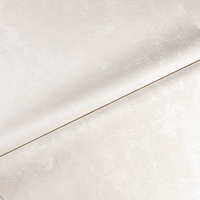 articul-A348528-2