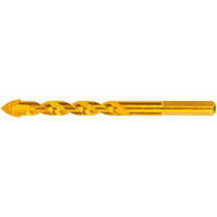 articul-A349050-2