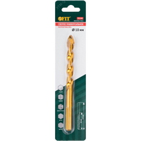 articul-A349050-3