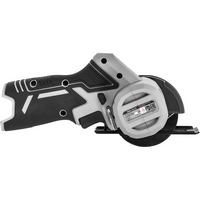 articul-A349247-3