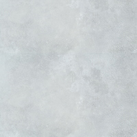 articul-A349291