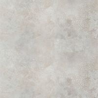 articul-A349293