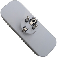 articul-A349312-2
