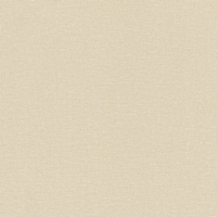 articul-A349534