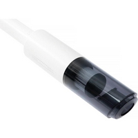 articul-A349679