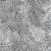 articul-A349726