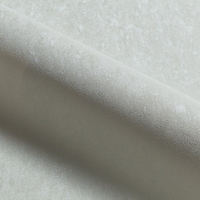 articul-A349850-2