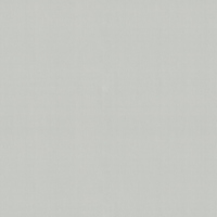 articul-A349850
