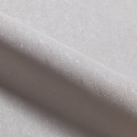 articul-A349852-2