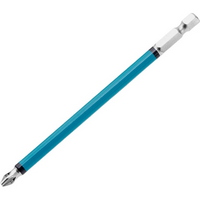 articul-A350042-3