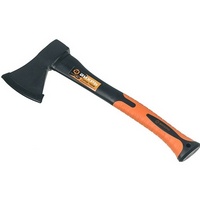 A35039 articul-A35039