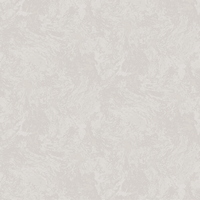 articul-A350400