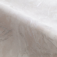 articul-A350871-2