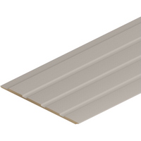 articul-A350889
