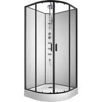 articul-A351092