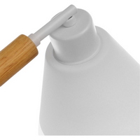 articul-A351124-2