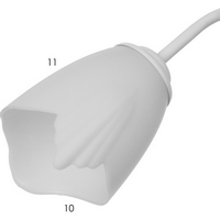 articul-A351129-2