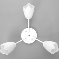 articul-A351129-3