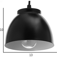 articul-A351136-2