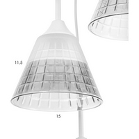 articul-A351138-2