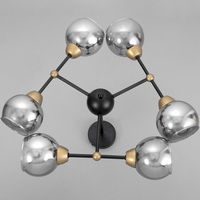 articul-A351139-3