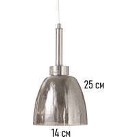 articul-A351140-2