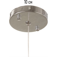 articul-A351140-3