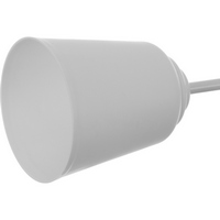 articul-A351143-2