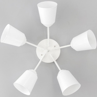 articul-A351143-3