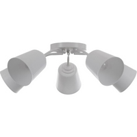 articul-A351143