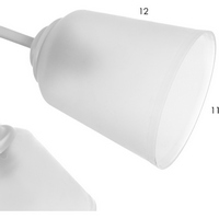 articul-A351144-2
