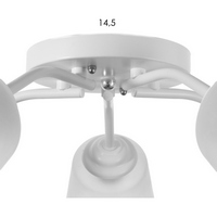 articul-A351144-3