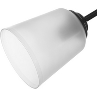 articul-A351145-2