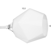 articul-A351149-2