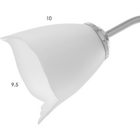 articul-A351150-2