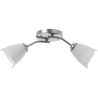 articul-A351150