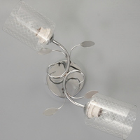articul-A351152-3